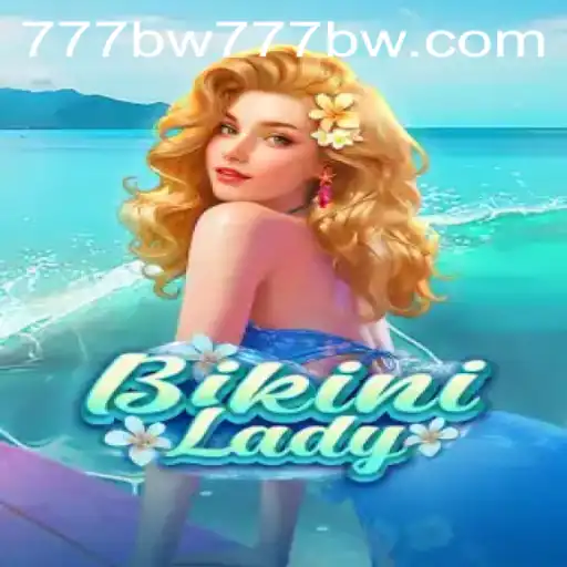 BikiniLady An Immersive Game Experience