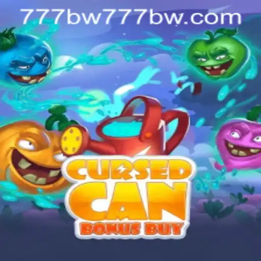 Unveiling the Mysteries of CursedCanBonusBuy: A Unique Gaming Experience