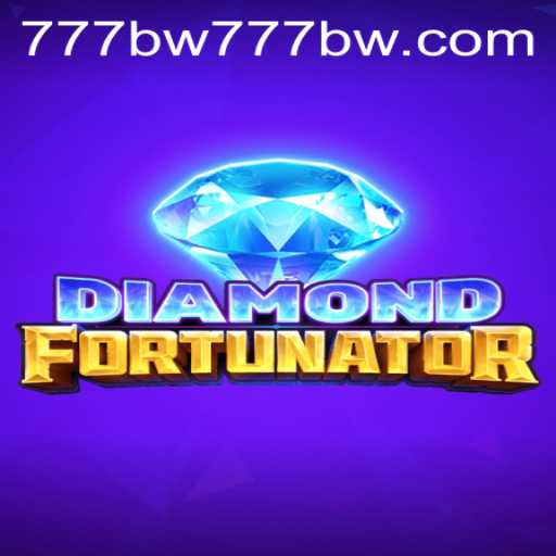 Exploring the Captivating World of DiamondFort: A Gamer's Delight