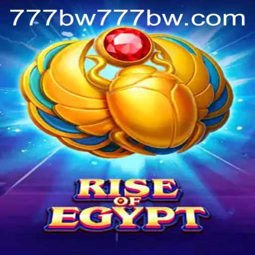 Discover the Mysteries of RiseOfEgypt