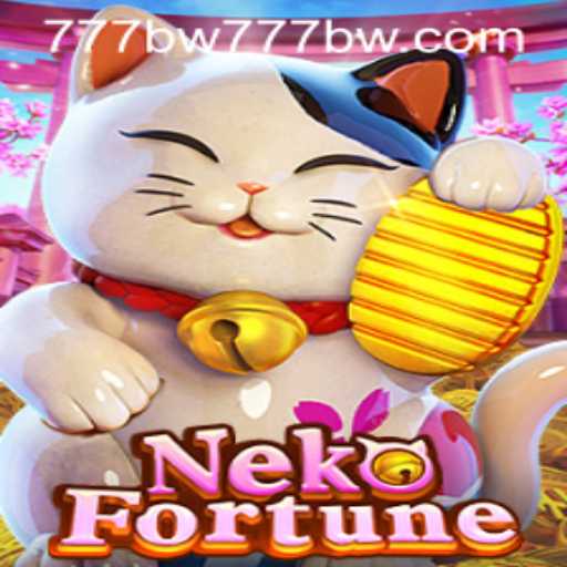 Discovering NekoFortune