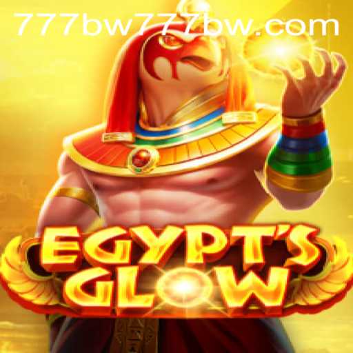 Discover the Mystique of EgyptsGlow: A Captivating Gaming Adventure