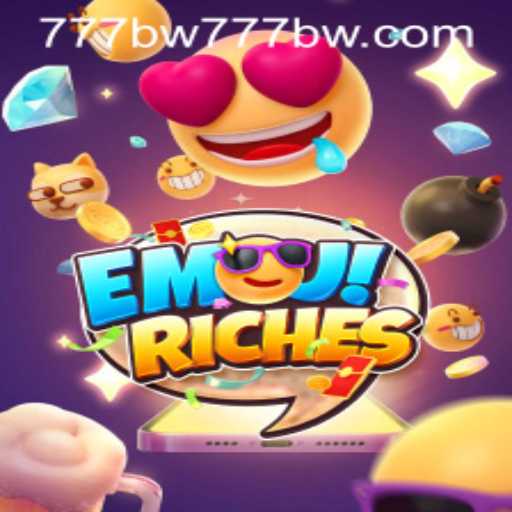 Explore EmojiRiches Game