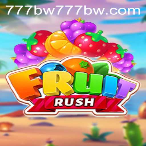 Unveiling the Excitement of FruitRush