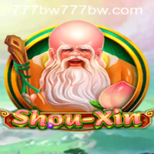 Discover ShouXin