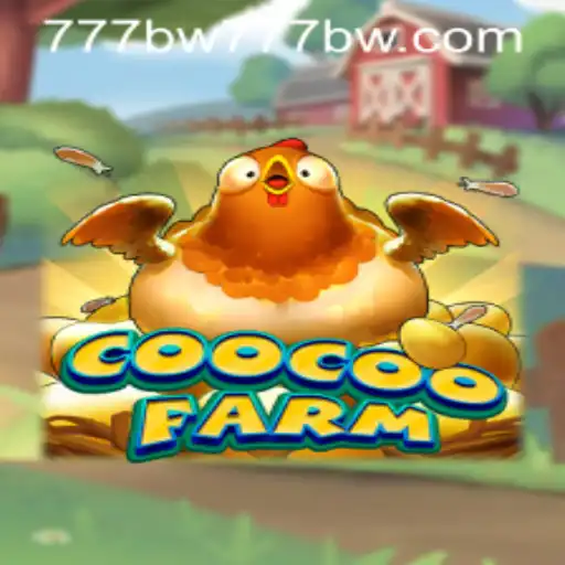 Exploring the Enchanting World of CooCooFarm