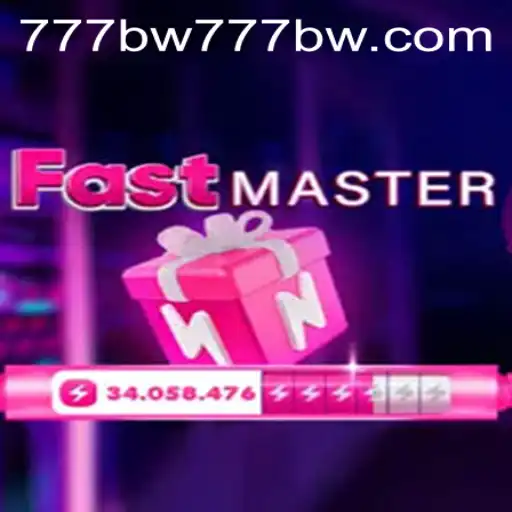 Exploring the Thrill of FastMaster