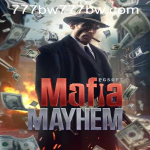 Exploring MafiaMayhem A Game of Strategy and Deception