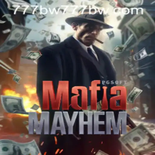 Exploring MafiaMayhem A Game of Strategy and Deception