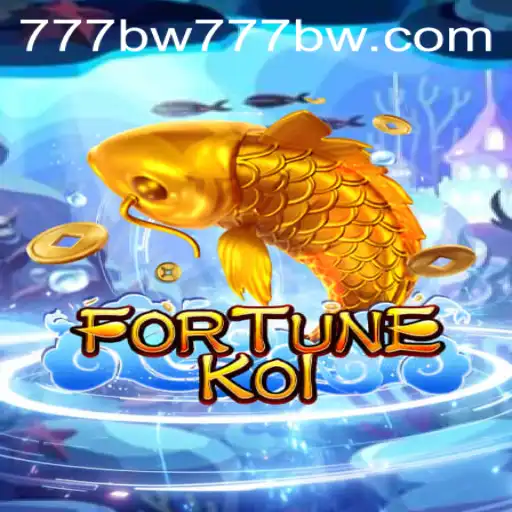 Exploring FORTUNEKOI: A Fascinating Dive into the World of Online Gaming