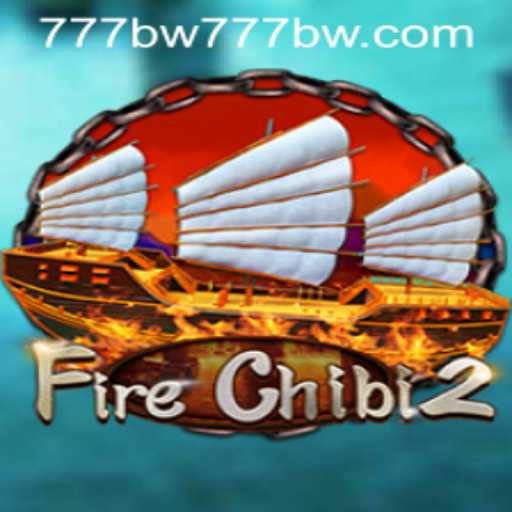 FireChibi2: Unveiling the Adventures of an Enchanting World
