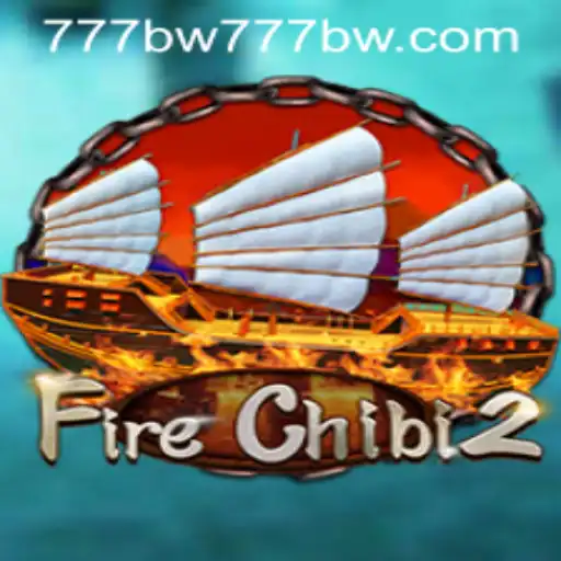 FireChibi2: Unveiling the Adventures of an Enchanting World