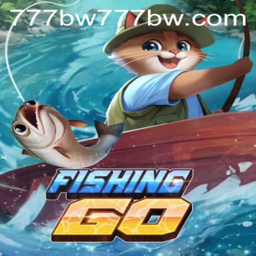 FishingGO Game Exploration