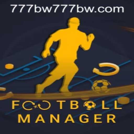 The Evolution of Football Manager Games