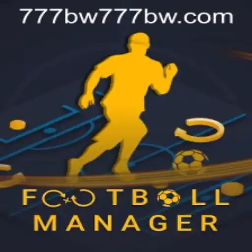 The Evolution of Football Manager Games