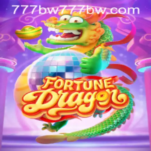 FortuneDragon Game Adventure