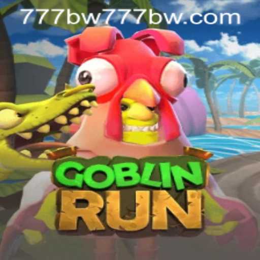 Dive into GoblinRun: A Thrilling Adventure Awaits