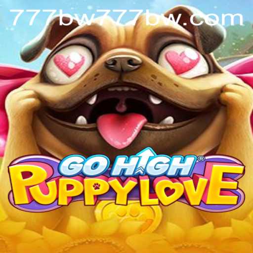 GoHighPuppyLove: A Unique Gaming Experience