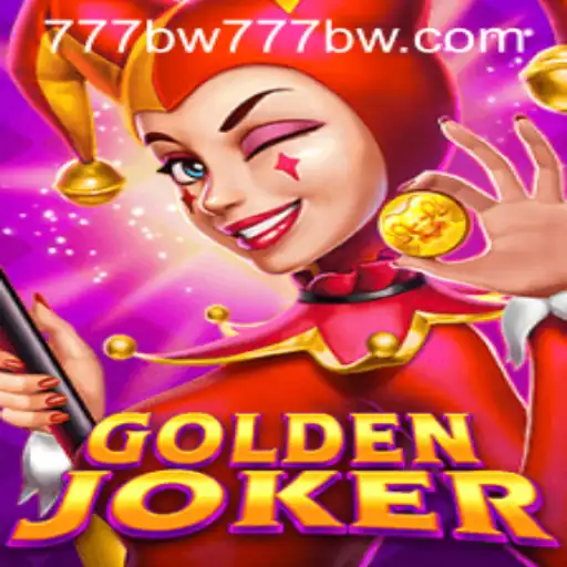 Exploring the World of GoldenJoker