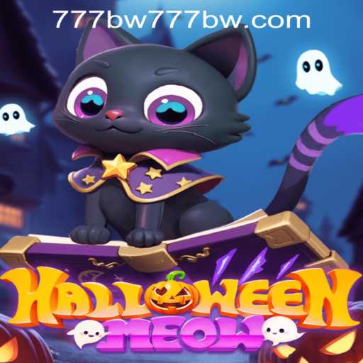 Discovering HalloweenMeow: A Thrilling Adventure in Gaming
