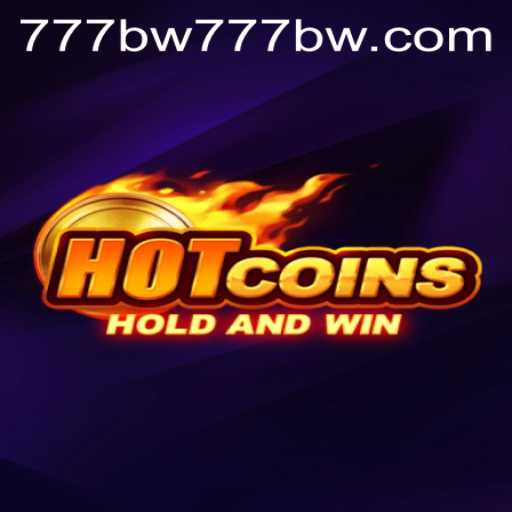 Discovering the Intriguing World of HotCoins: A Comprehensive Guide