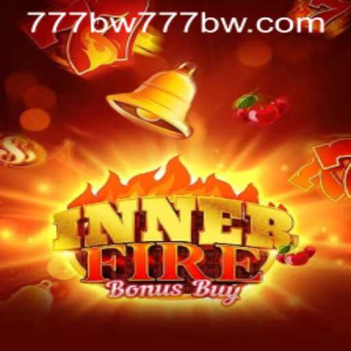 Discover the Thrilling World of InnerFireBonusBuy