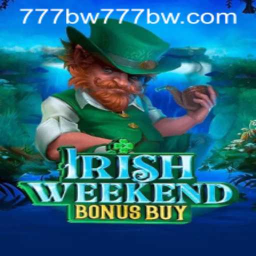 Discover the Thrill of IrishWeekendBonusBuy: A New Level of Gaming