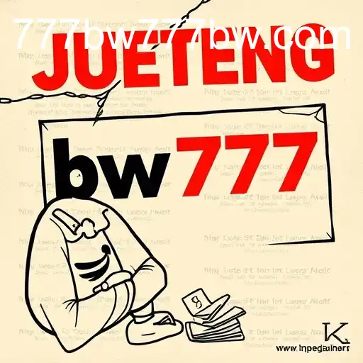 Jueteng: The Cultural Phenomenon