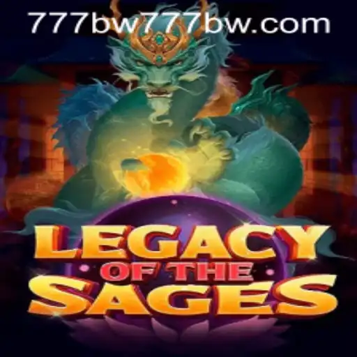 Legacy of the Sages: Unveiling Mysteries