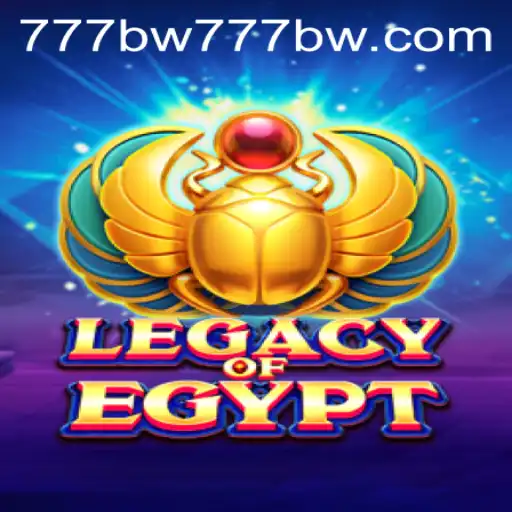 LegacyOfEgypt: Exploring Ancient Civilizations with a Twist of Modern Gaming