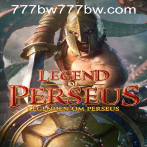 Legend of Perseus Unveiled