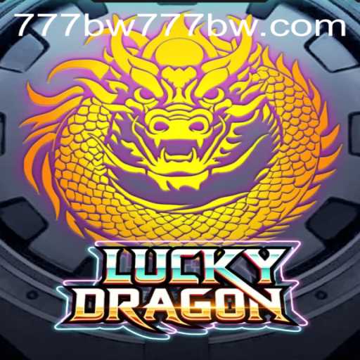 Unveiling the Mystique of LuckyDragon: A Comprehensive Guide