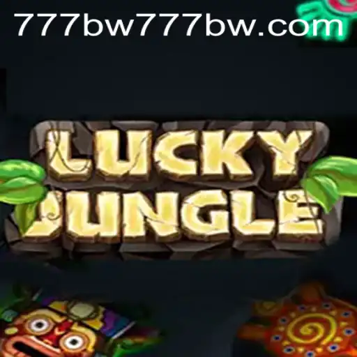 Discover the Thrills of LuckyJungle: Unveiling the Secrets of bw777