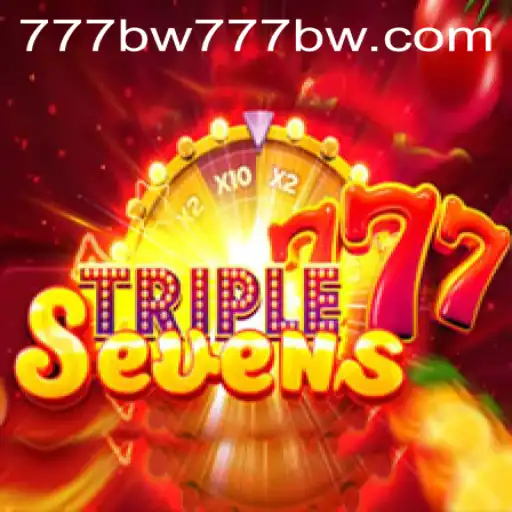 777TripleSeven: A Thrilling Journey into the World of Slots