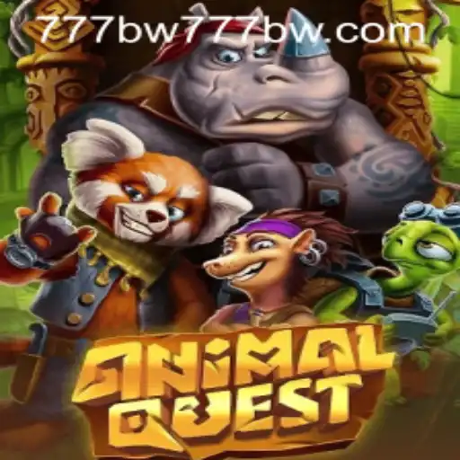 Exploring AnimalQuest: The Thrilling Adventure Awaits