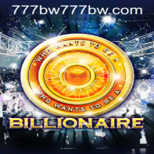 Billionaire Game Review