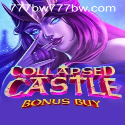 Exploring the Enchantment of CollapsedCastleBonusBuy: A New Era in Gaming