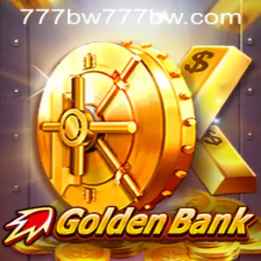Crazy Golden Bank: An Immersive Gaming Experience