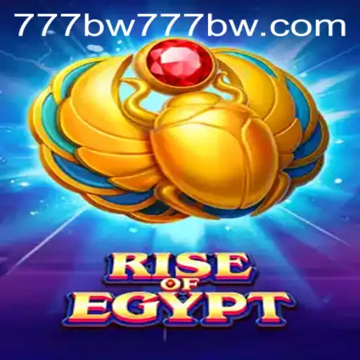 Discover the Mysteries of RiseOfEgypt