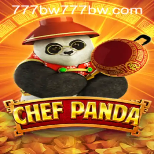 Diving into ChefPanda: A Culinary Adventure with a Twist