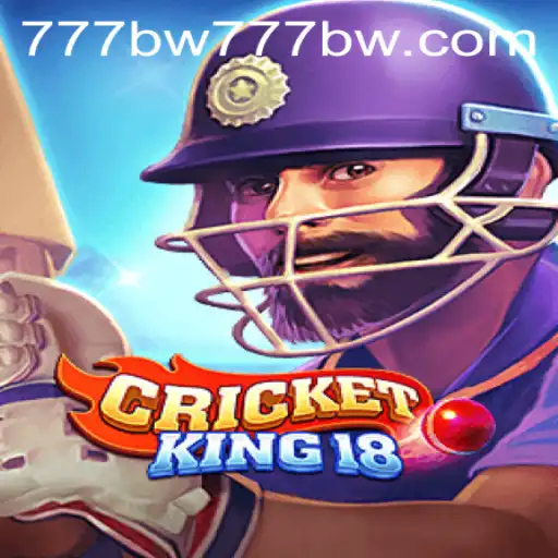 Exploring CricketKing18