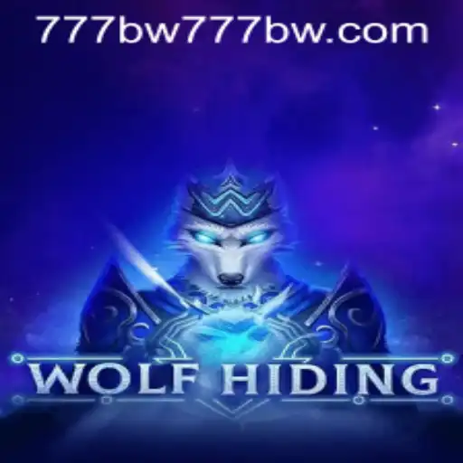 Exploring WolfHiding Game