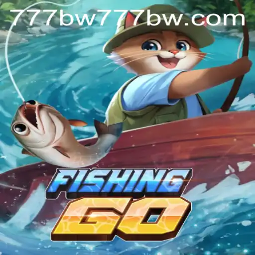 FishingGO Game Exploration