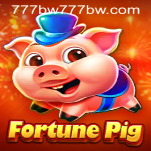 FortunePig: A Thrilling Casino Adventure
