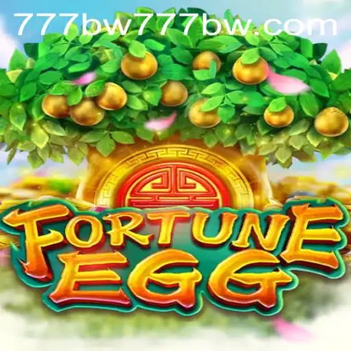 Discover the Fascinating World of FortuneEgg: A New Era of Interactive Gaming