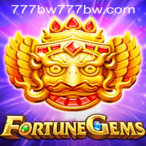FortuneGems: Discover the Excitement of This Thrilling Game
