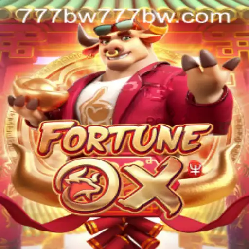 Unveiling FortuneOx: A Thrilling Journey into Ancient Traditions and Modern Gaming