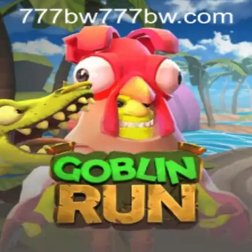 Dive into GoblinRun: A Thrilling Adventure Awaits