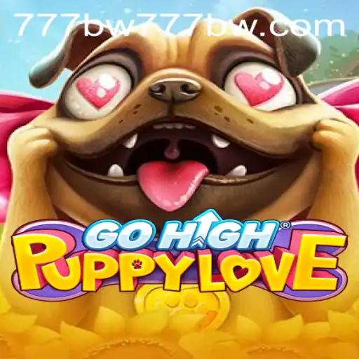 GoHighPuppyLove: A Unique Gaming Experience