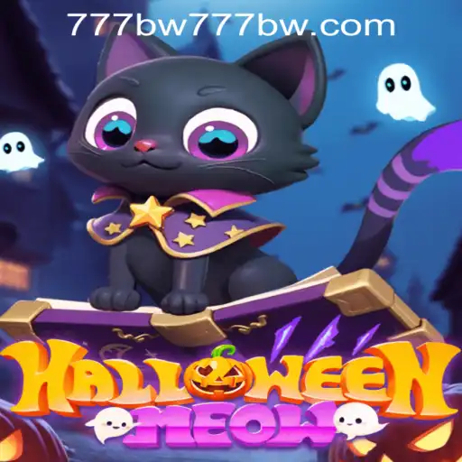Discovering HalloweenMeow: A Thrilling Adventure in Gaming